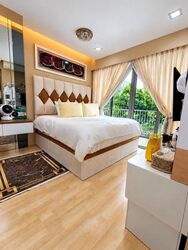 Ripple Bay (D18), Condominium #625053271